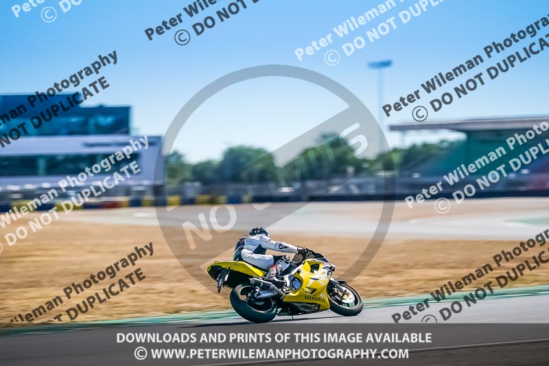France;Le Mans;event digital images;motorbikes;no limits;peter wileman photography;trackday;trackday digital images